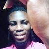 adotsujoseph1