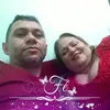 sivaldorodrigues11