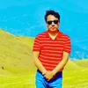 rambabupuri1