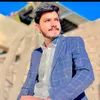 syedramzanshah71