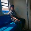 thejanjay159