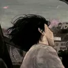 kyou_027