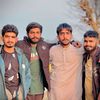 tahamalik781