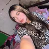 wiyamohammadundog
