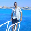 abdelrhmanelaqary