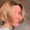 altuniaaa