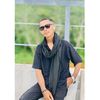 sk.mahin.01