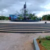 nurjavacaliko