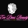 evedoesbeauty