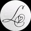 lmvph7