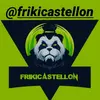 frikicastellon