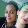 lauralanegra