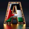 abdullahlashen1
