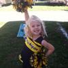 rlhs.cheer2027