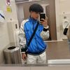fhirdaus_10