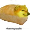 dockygoat_xd