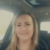 bogusiaszymczak46