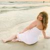 allysonemelia