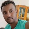 mulukentiftu