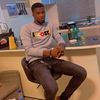 mrkouy0