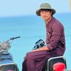 irfan____hamdan708