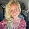 christineann534