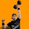 the_kinda_fit_dad