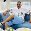 amir.khan52389
