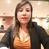 edithmayta28