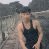 kingboss10102002