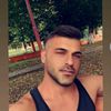 alinn7258