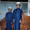 niloy.haldar1