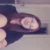 lucucskah
