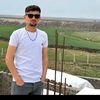 irfancan.2147