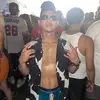 mliamkeo