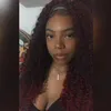 ingrid_sccp20