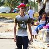 aboudiopdiop916
