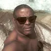 reginaldobalotelly