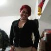 liliana_mancilla3