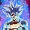 animecr21