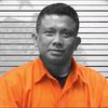 untuk.diri7
