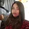 barbosax084