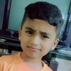 huzaifa.ali533