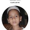mohammadhridoy4979