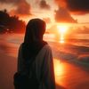 sorangg_.sajee0224