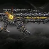 codmplayer224