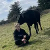 olivia_.od