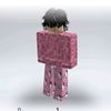 dafazzz3