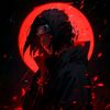 petit_jardinier_jr