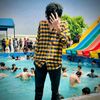 irfanahmad7958